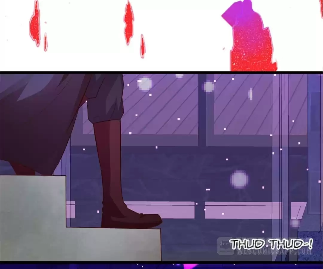Read The Adorable Vampire chapter 128 image 93 on Lezhin