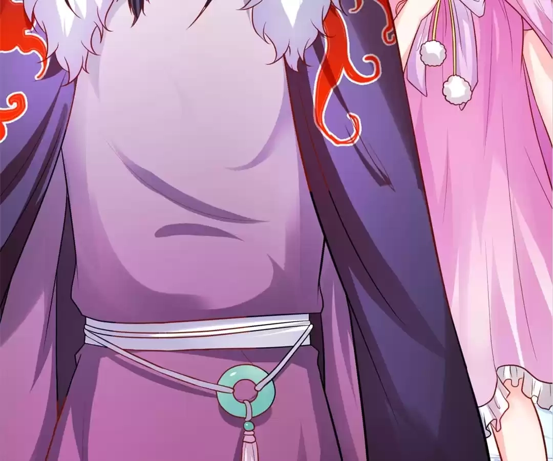Read The Adorable Vampire chapter 128 image 95 on Lezhin