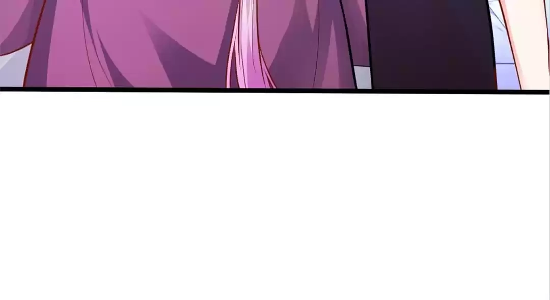 Read The Adorable Vampire chapter 128 image 96 on Lezhin