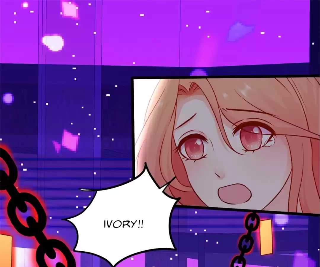 Read The Adorable Vampire chapter 128 image 97 on Lezhin