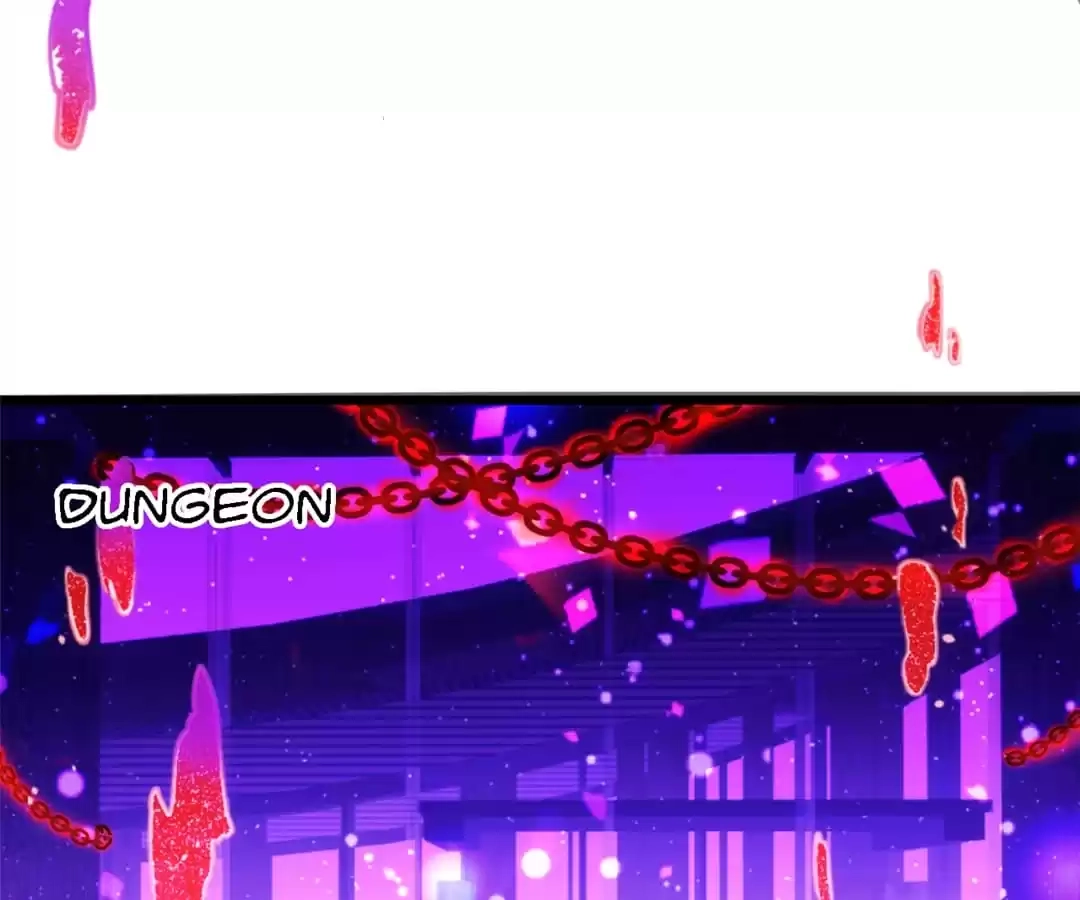 Read The Adorable Vampire chapter 129 image 0 on Lezhin