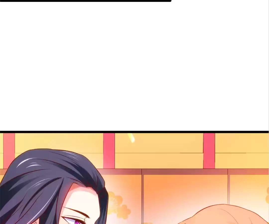 Read The Adorable Vampire chapter 129 image 101 on Lezhin