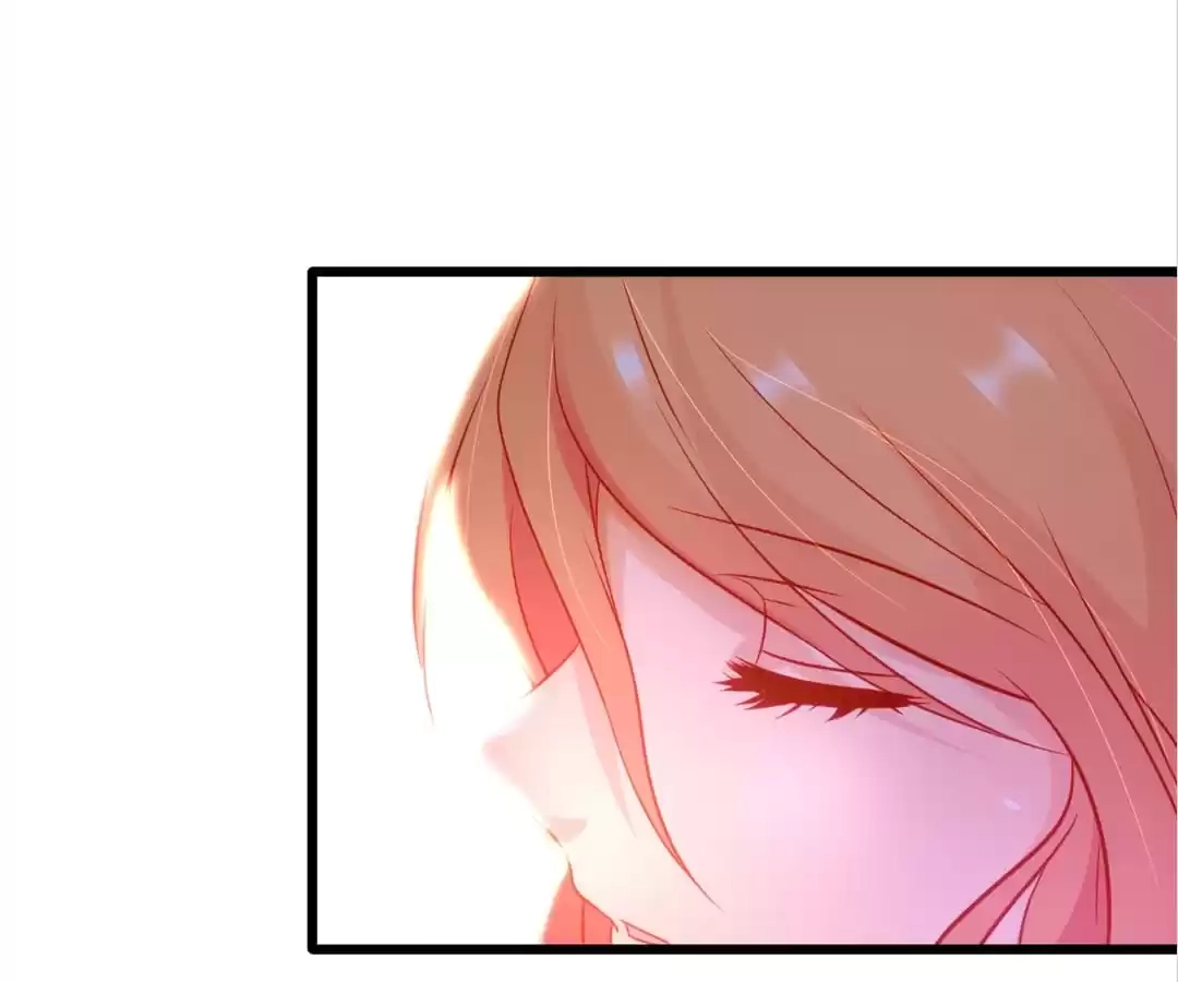 Read The Adorable Vampire chapter 129 image 103 on Lezhin