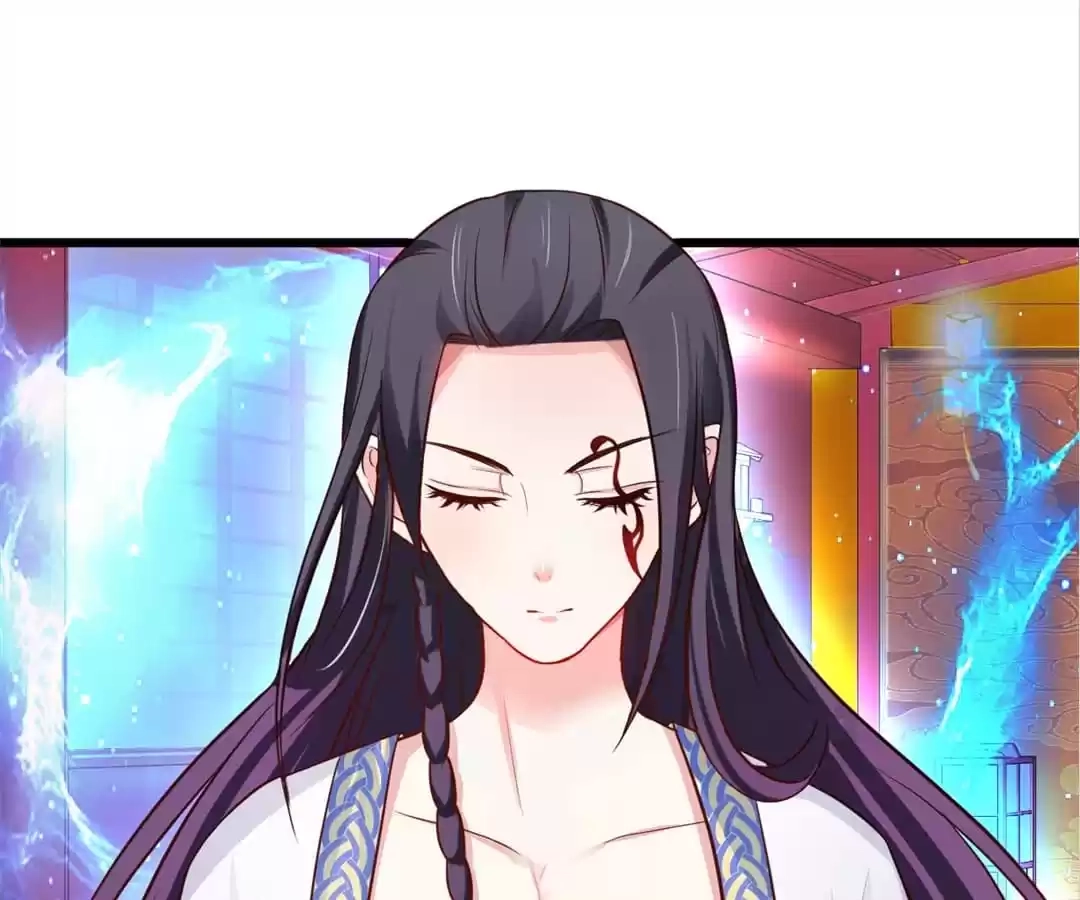 Read The Adorable Vampire chapter 129 image 106 on Lezhin