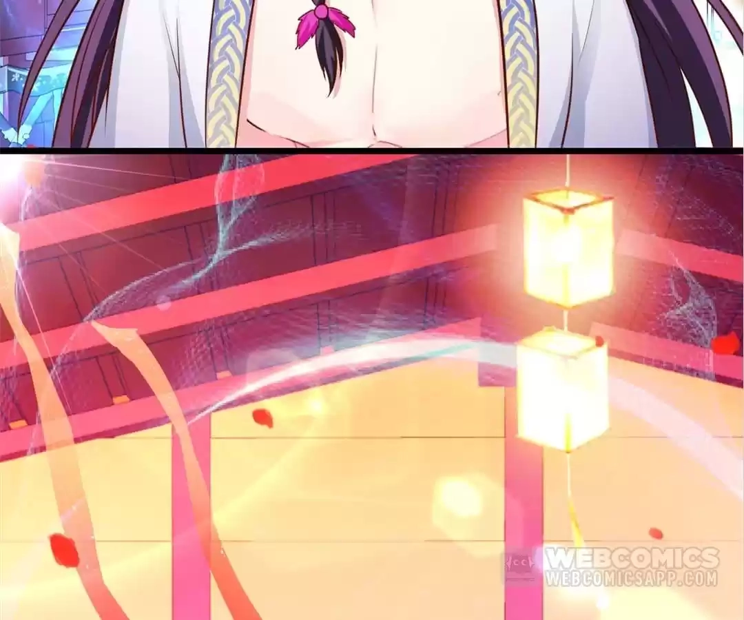 Read The Adorable Vampire chapter 129 image 107 on Lezhin