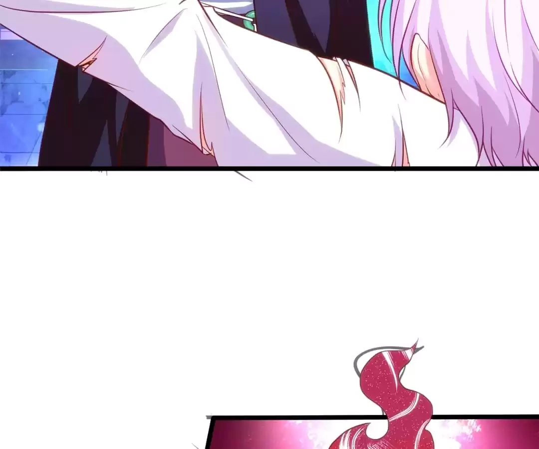Read The Adorable Vampire chapter 129 image 11 on Lezhin