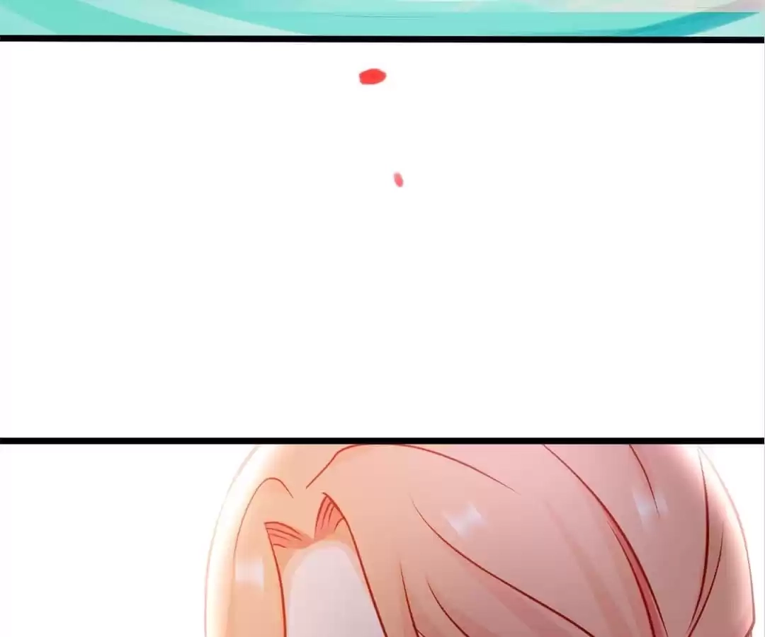 Read The Adorable Vampire chapter 129 image 110 on Lezhin