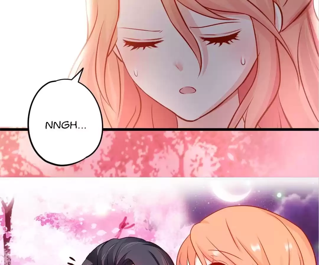 Read The Adorable Vampire chapter 129 image 111 on Lezhin