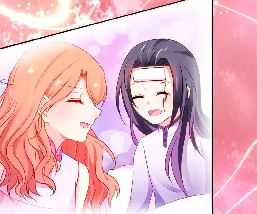 Read The Adorable Vampire chapter 129 image 113 on Lezhin