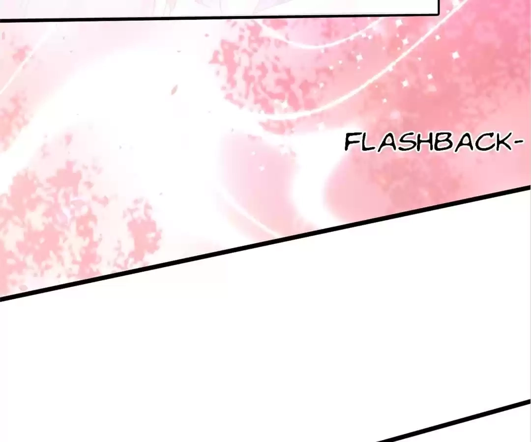 Read The Adorable Vampire chapter 129 image 114 on Lezhin