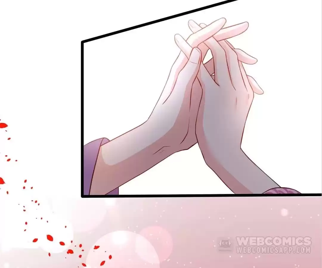 Read The Adorable Vampire chapter 129 image 115 on Lezhin