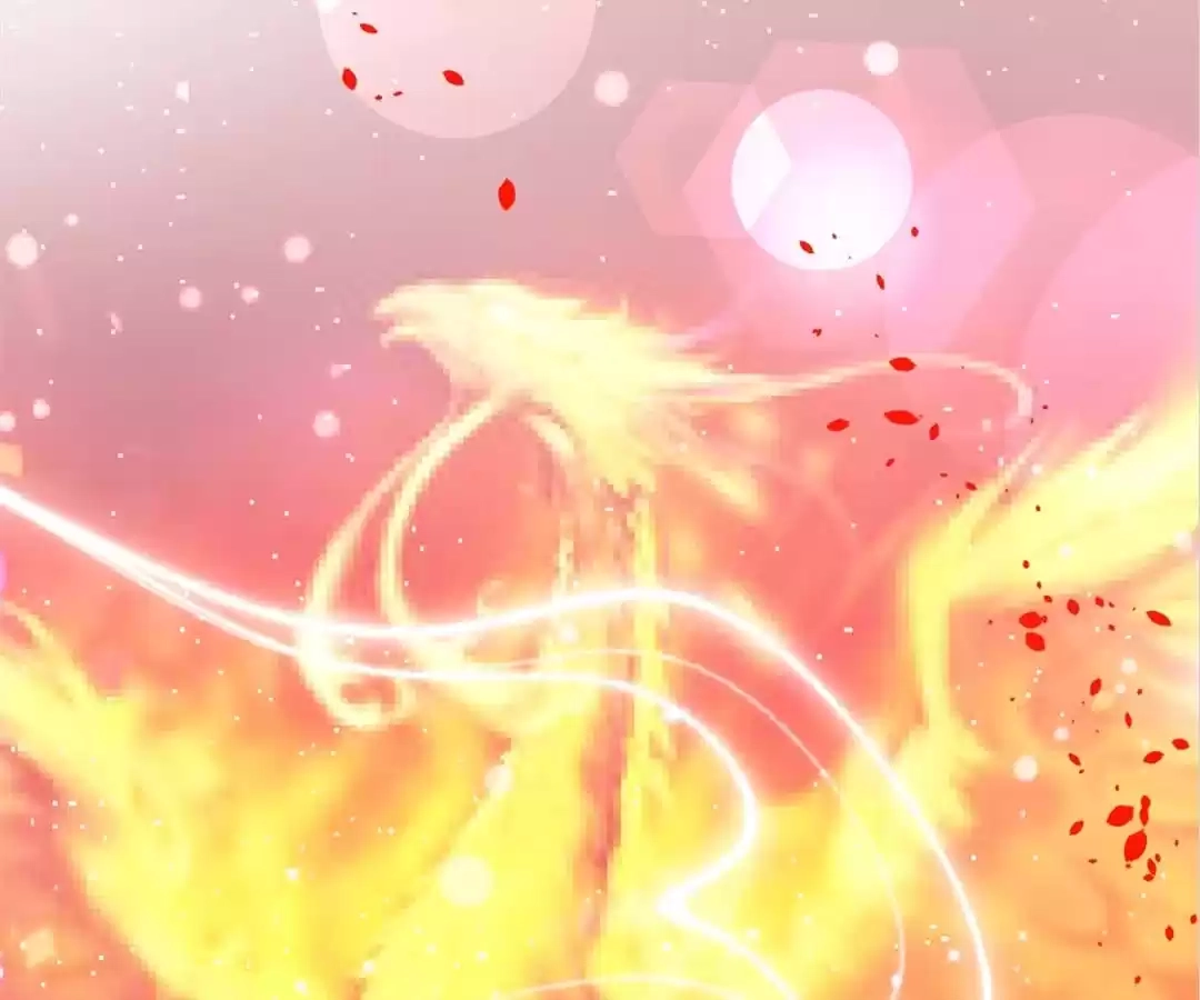 Read The Adorable Vampire chapter 129 image 116 on Lezhin