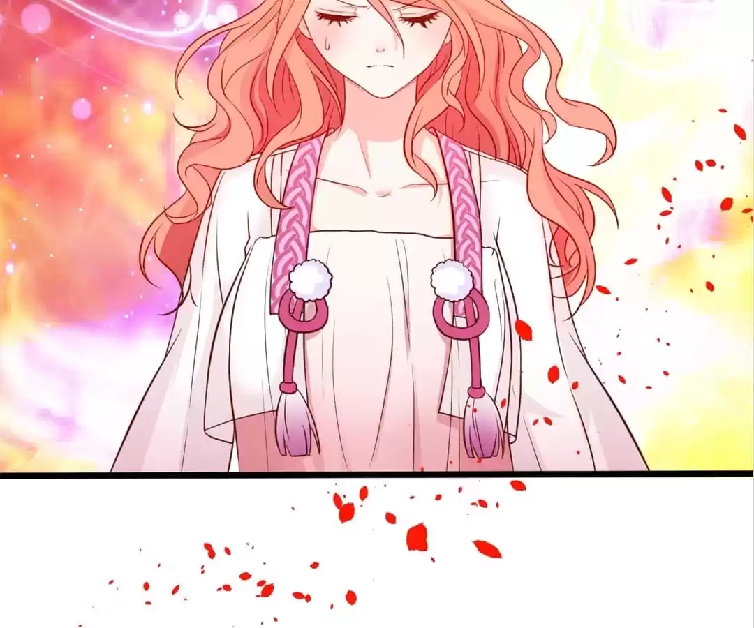 Read The Adorable Vampire chapter 129 image 118 on Lezhin