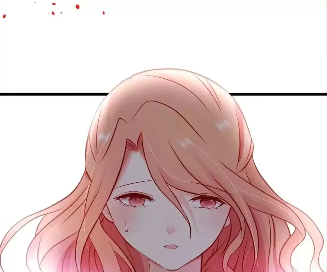 Read The Adorable Vampire chapter 129 image 119 on Lezhin