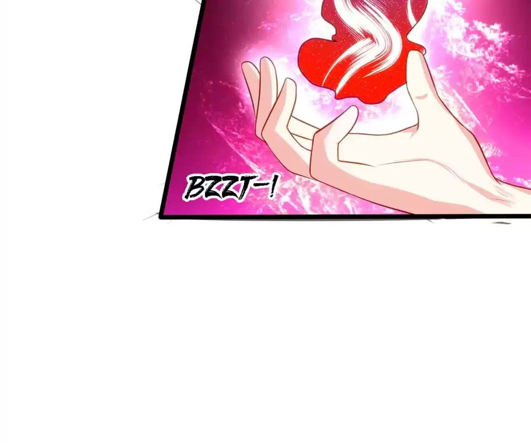 Read The Adorable Vampire chapter 129 image 12 on Lezhin
