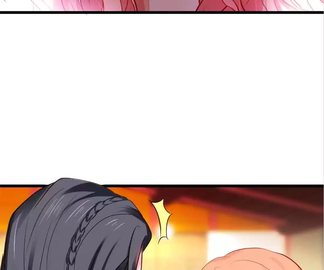 Read The Adorable Vampire chapter 129 image 120 on Lezhin