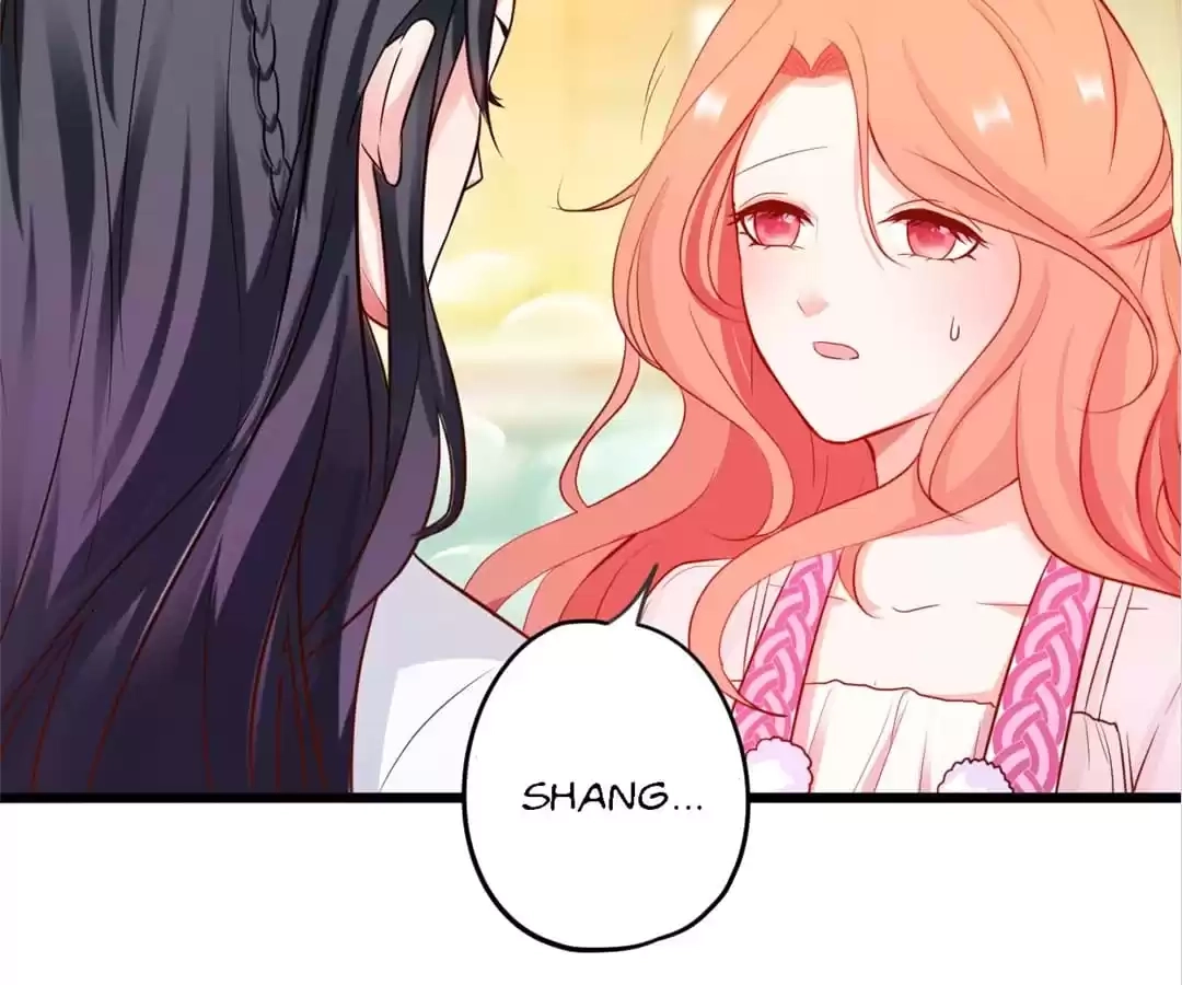 Read The Adorable Vampire chapter 129 image 121 on Lezhin
