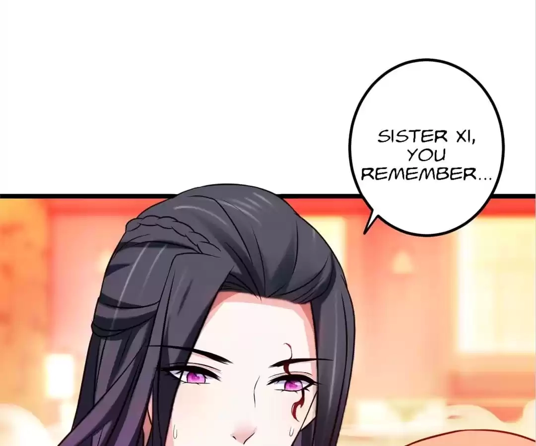 Read The Adorable Vampire chapter 129 image 122 on Lezhin