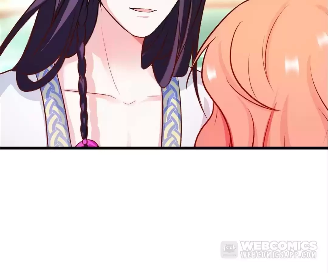 Read The Adorable Vampire chapter 129 image 123 on Lezhin