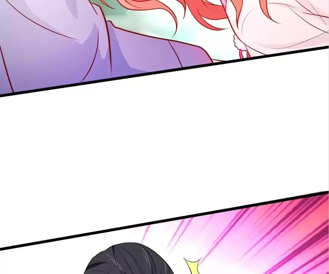 Read The Adorable Vampire chapter 129 image 125 on Lezhin