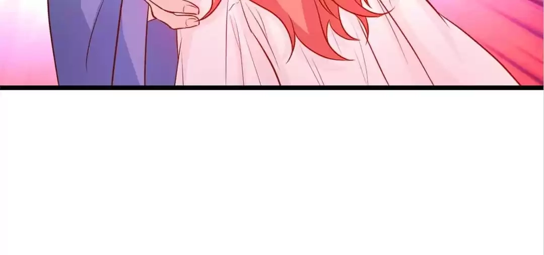 Read The Adorable Vampire chapter 129 image 127 on Lezhin