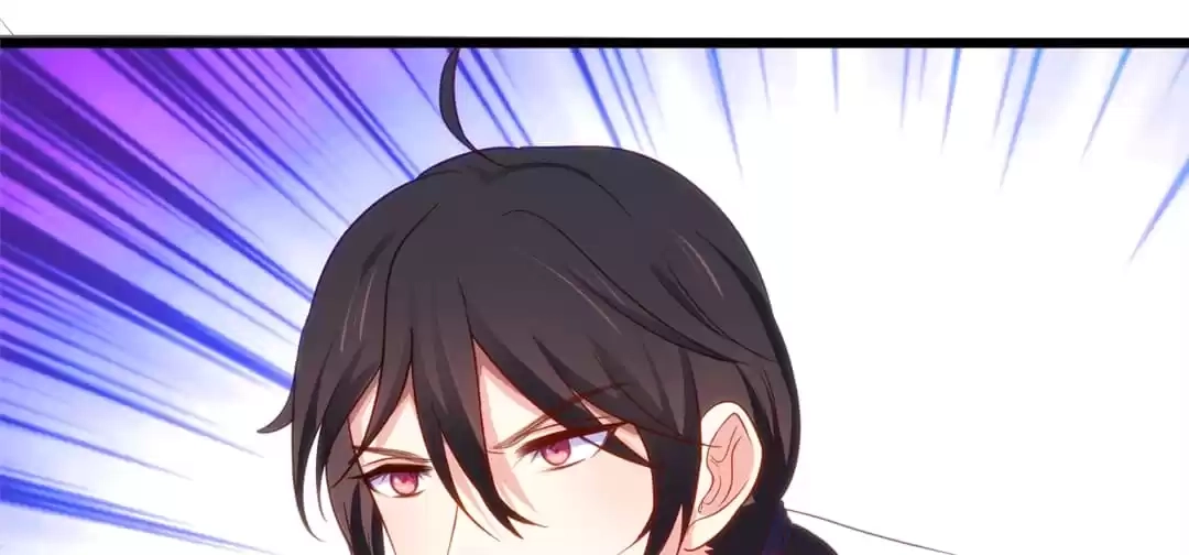Read The Adorable Vampire chapter 129 image 13 on Lezhin