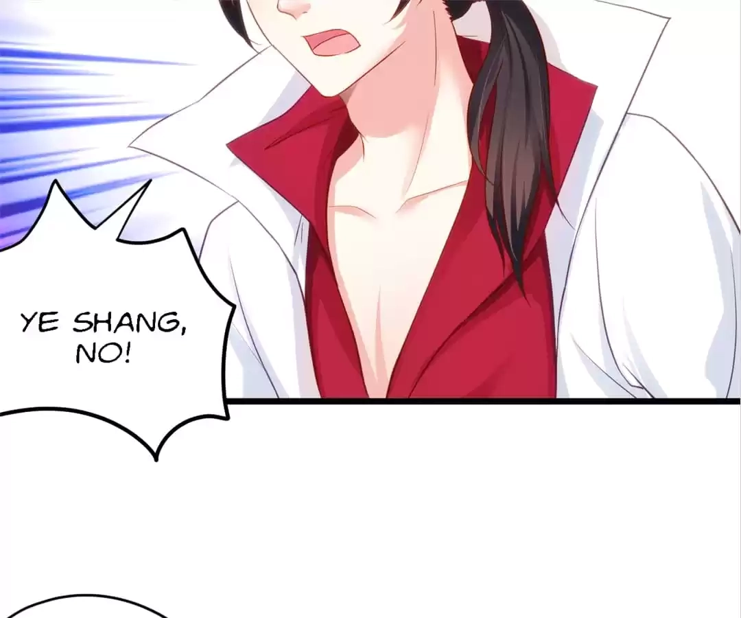 Read The Adorable Vampire chapter 129 image 14 on Lezhin