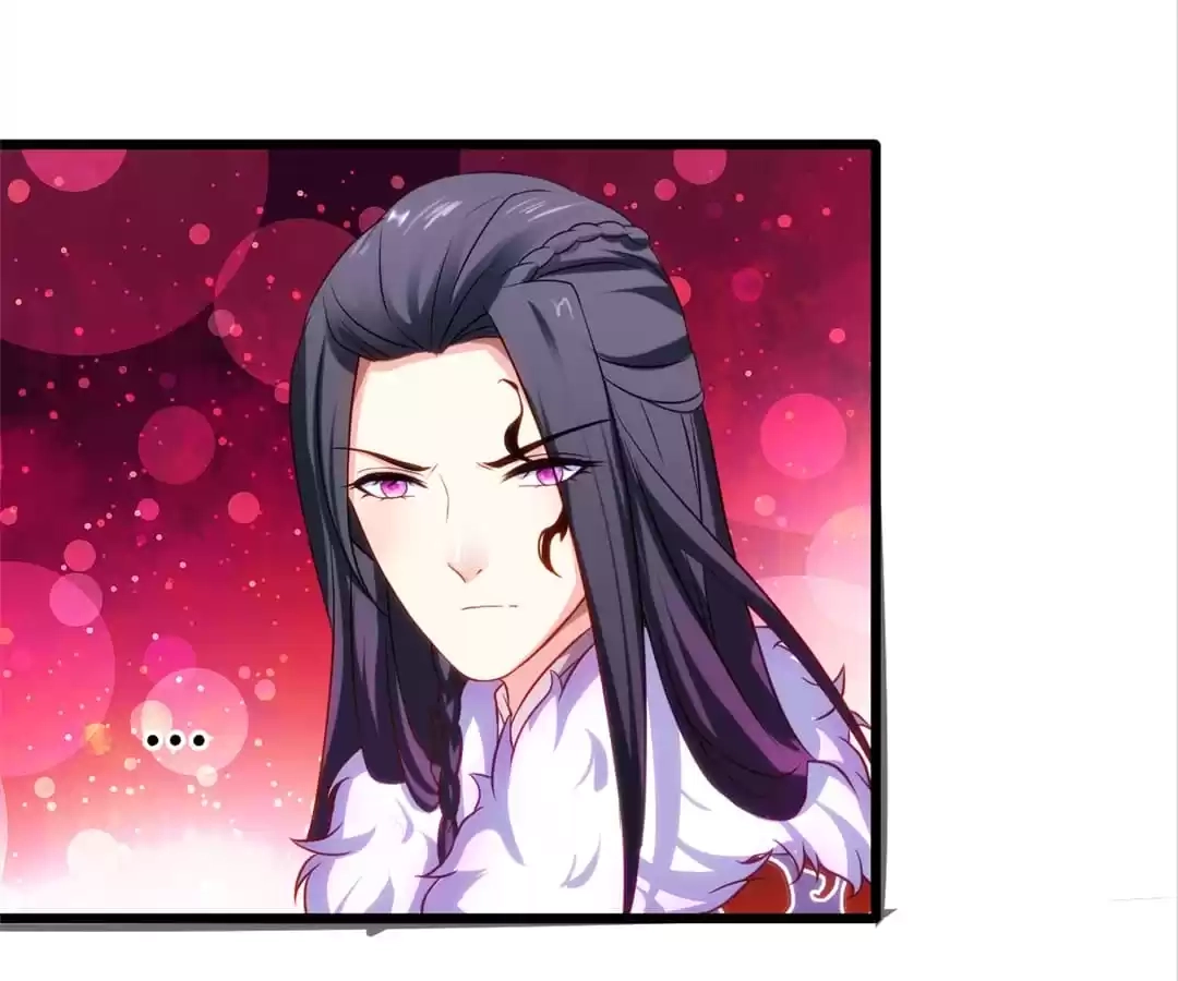 Read The Adorable Vampire chapter 129 image 17 on Lezhin