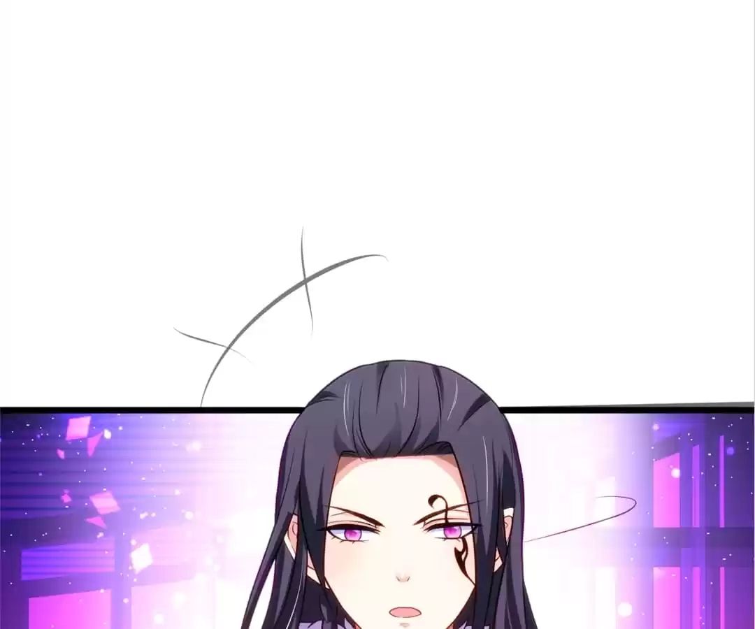 Read The Adorable Vampire chapter 129 image 18 on Lezhin
