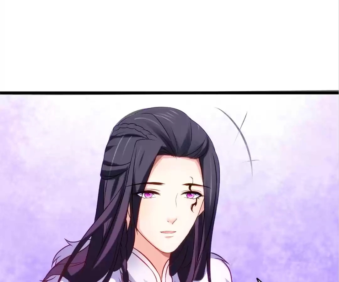 Read The Adorable Vampire chapter 129 image 22 on Lezhin