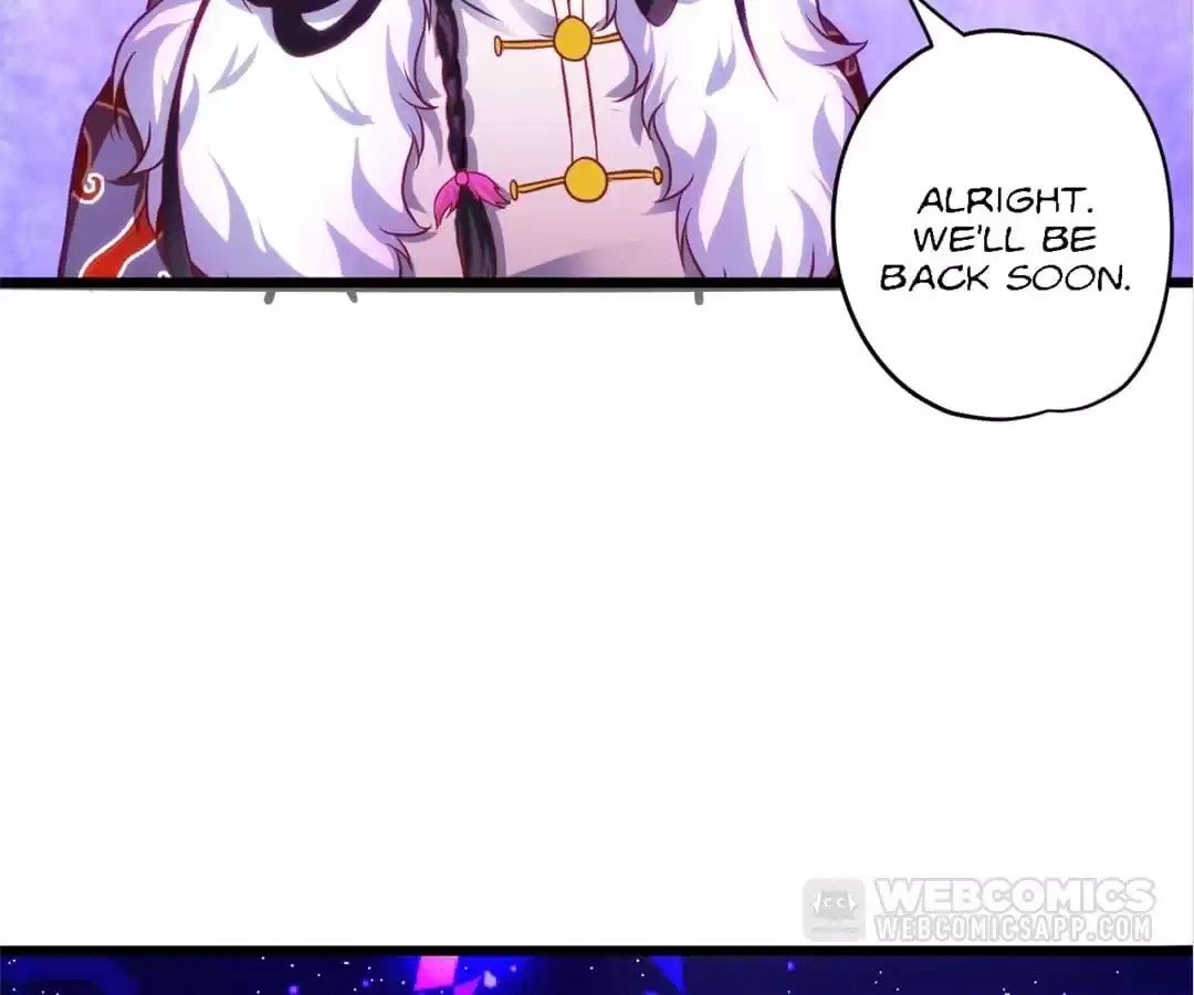Read The Adorable Vampire chapter 129 image 23 on Lezhin
