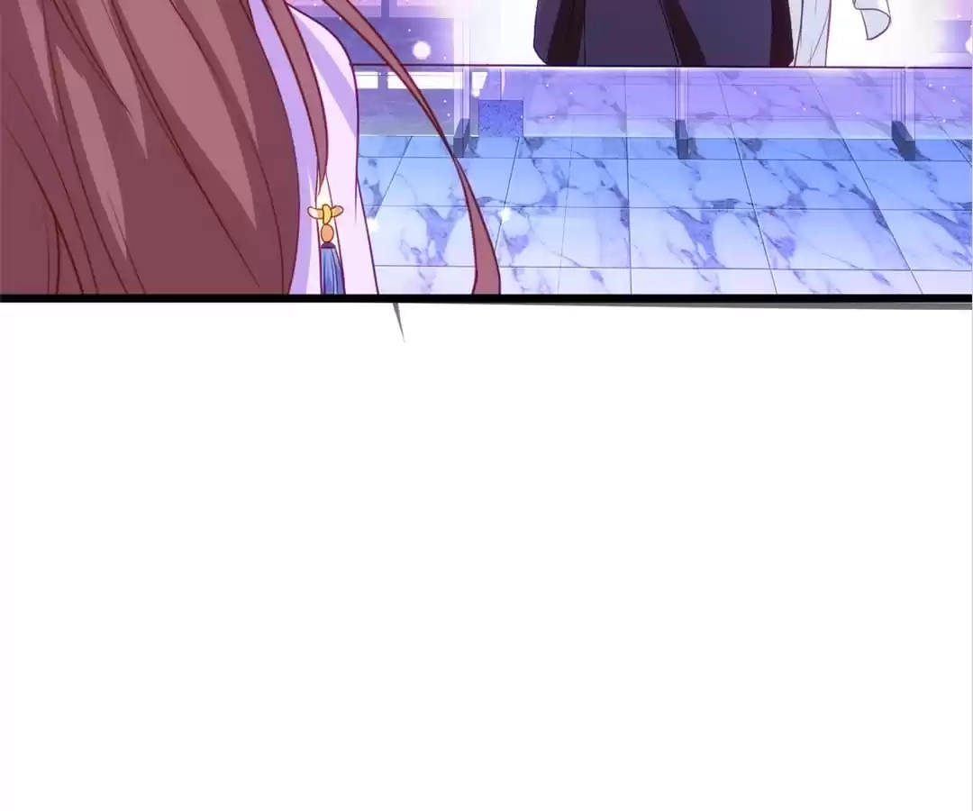 Read The Adorable Vampire chapter 129 image 25 on Lezhin