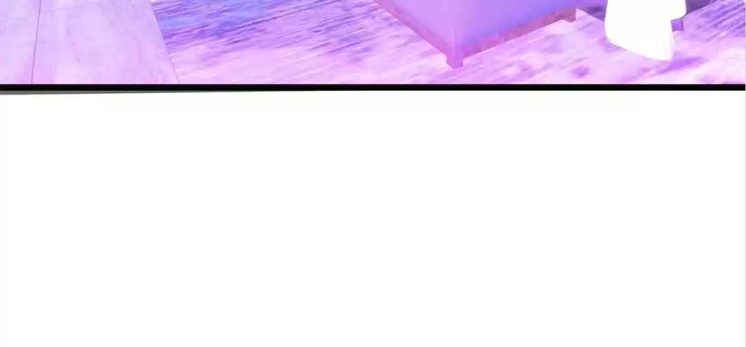 Read The Adorable Vampire chapter 129 image 27 on Lezhin