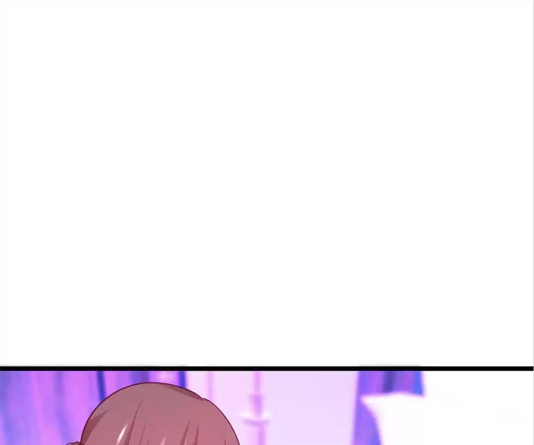 Read The Adorable Vampire chapter 129 image 28 on Lezhin