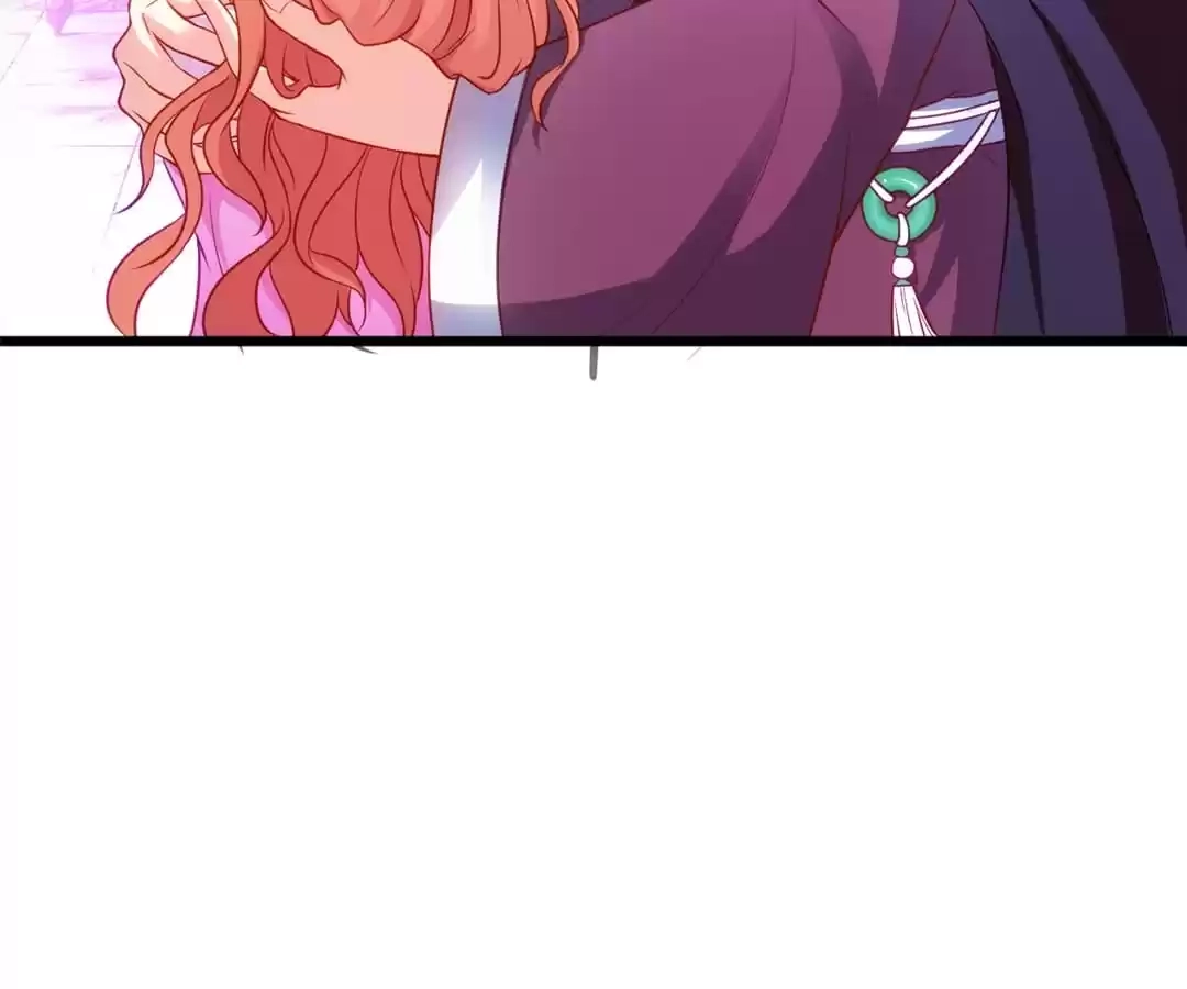 Read The Adorable Vampire chapter 129 image 3 on Lezhin