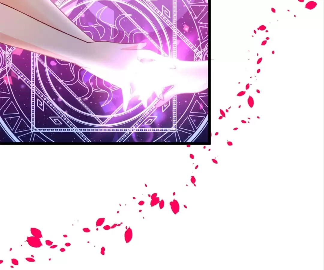Read The Adorable Vampire chapter 129 image 31 on Lezhin