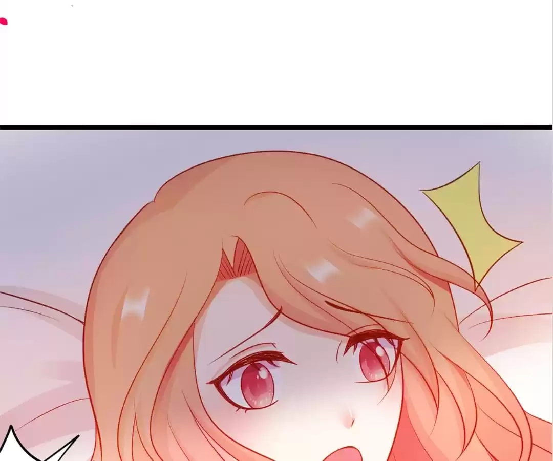 Read The Adorable Vampire chapter 129 image 32 on Lezhin