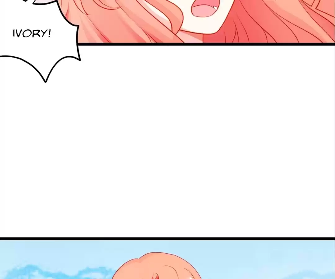 Read The Adorable Vampire chapter 129 image 33 on Lezhin