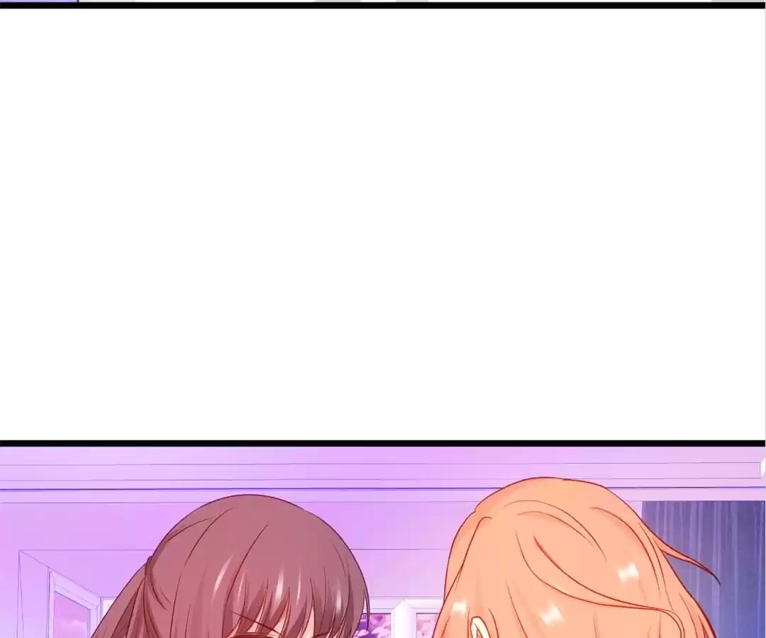 Read The Adorable Vampire chapter 129 image 35 on Lezhin
