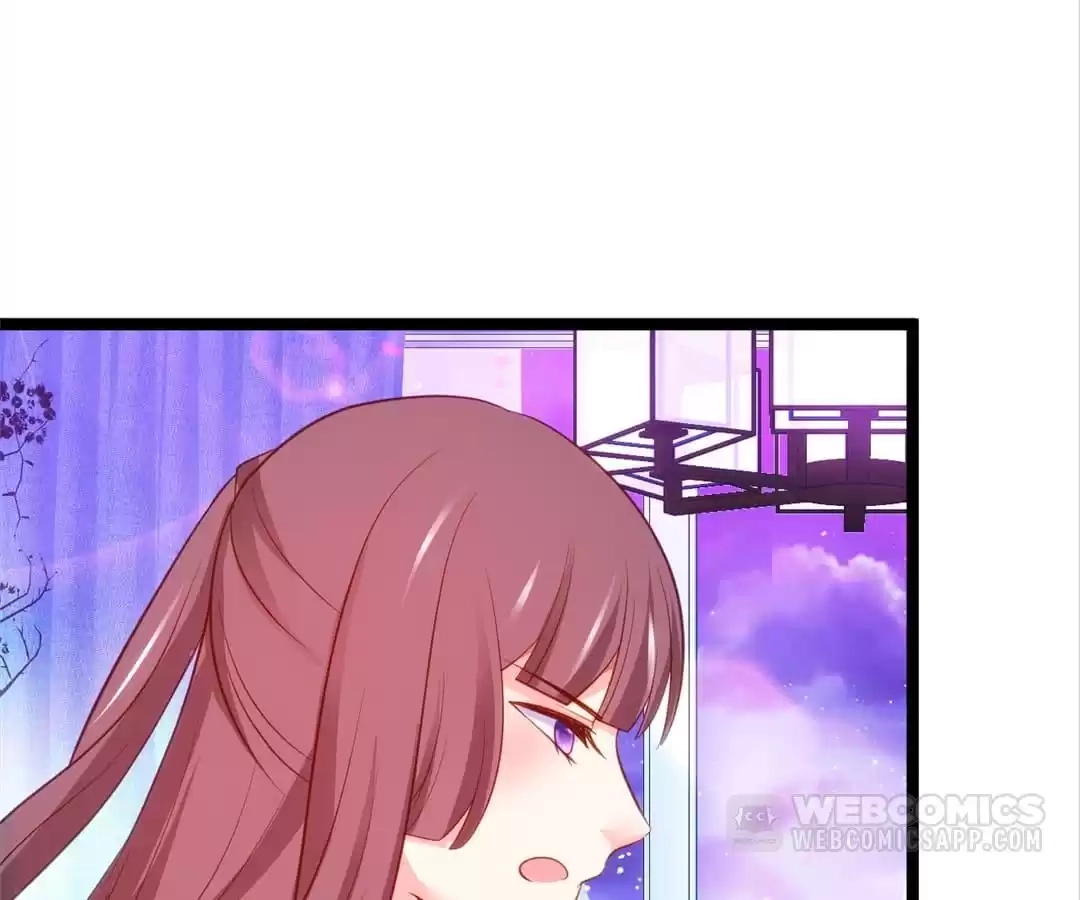Read The Adorable Vampire chapter 129 image 37 on Lezhin