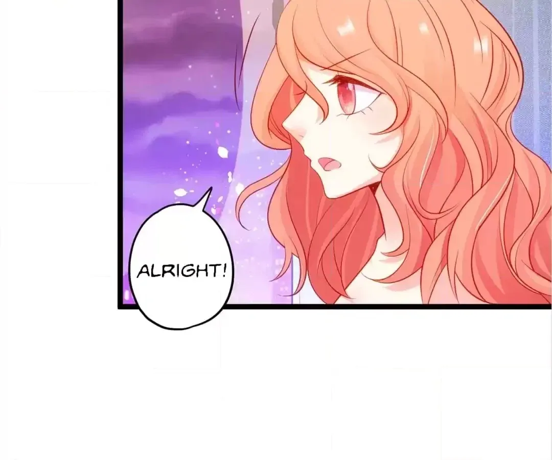 Read The Adorable Vampire chapter 129 image 39 on Lezhin