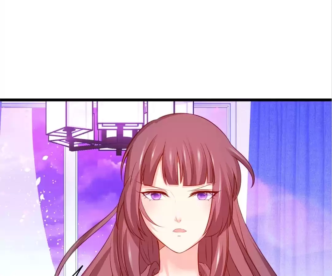 Read The Adorable Vampire chapter 129 image 40 on Lezhin