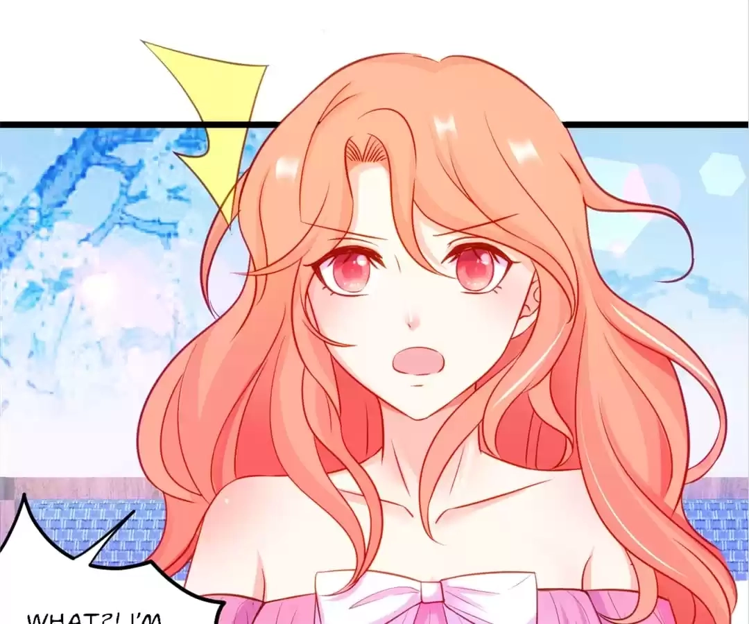 Read The Adorable Vampire chapter 129 image 42 on Lezhin