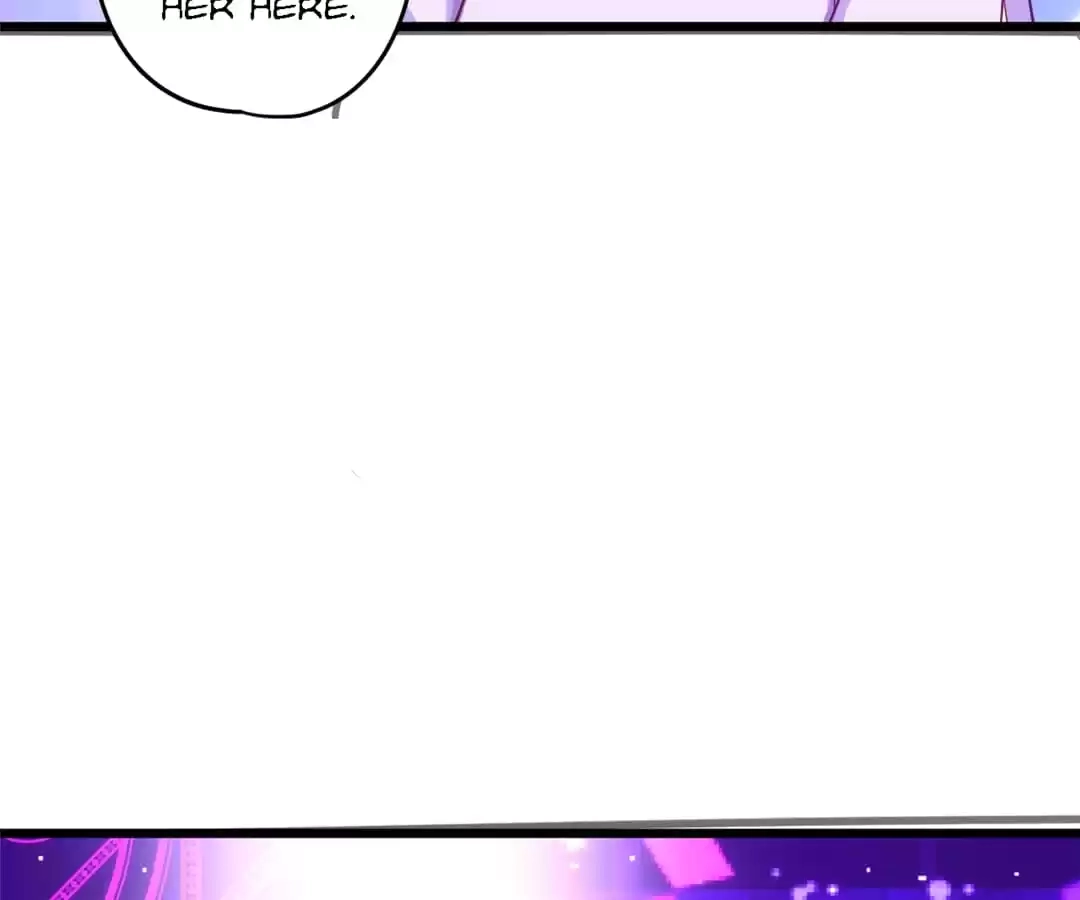 Read The Adorable Vampire chapter 129 image 5 on Lezhin