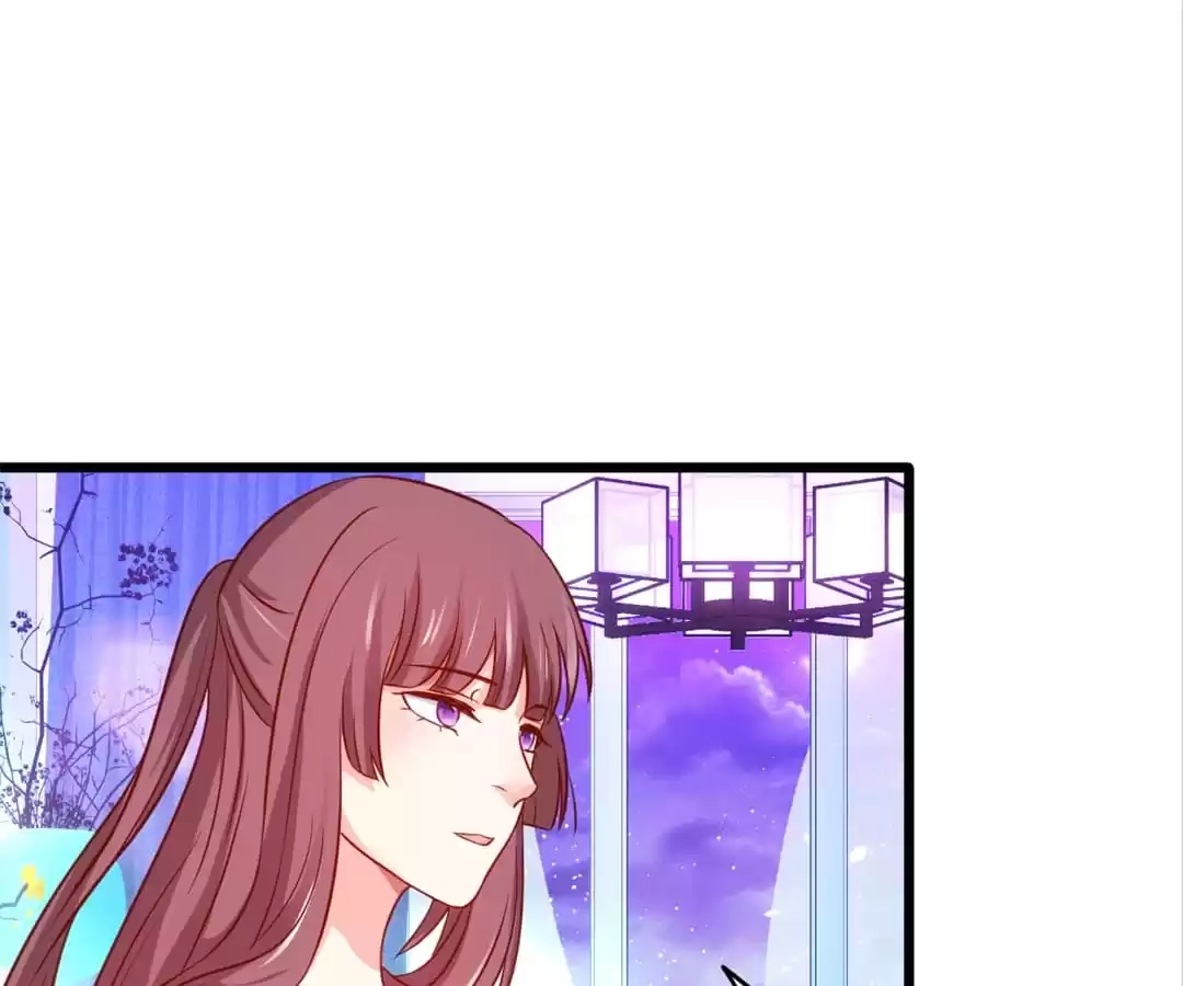 Read The Adorable Vampire chapter 129 image 50 on Lezhin