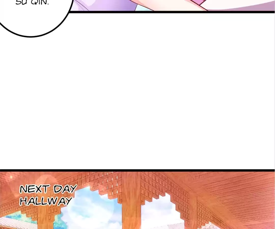 Read The Adorable Vampire chapter 129 image 53 on Lezhin