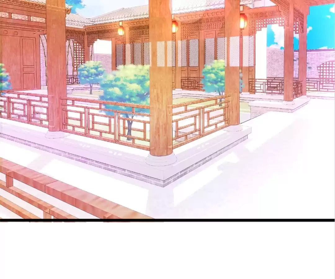 Read The Adorable Vampire chapter 129 image 54 on Lezhin