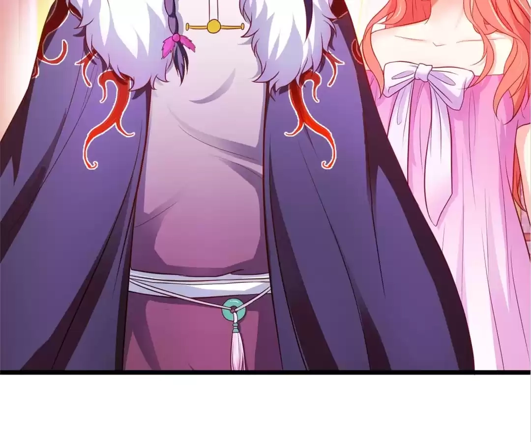 Read The Adorable Vampire chapter 129 image 56 on Lezhin