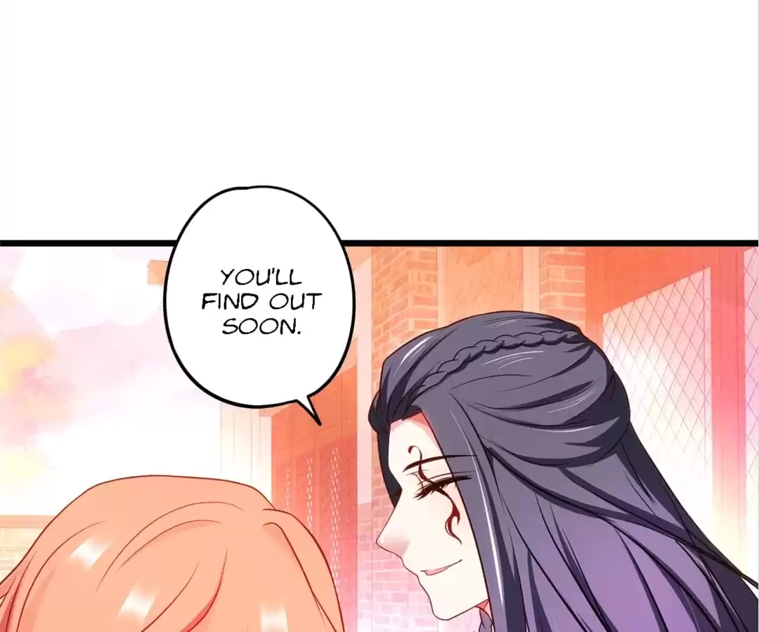Read The Adorable Vampire chapter 129 image 57 on Lezhin