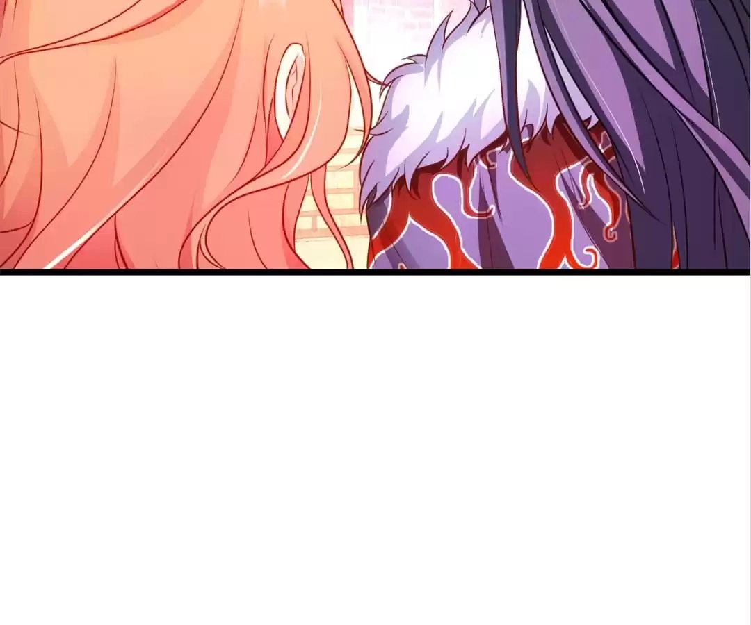 Read The Adorable Vampire chapter 129 image 58 on Lezhin